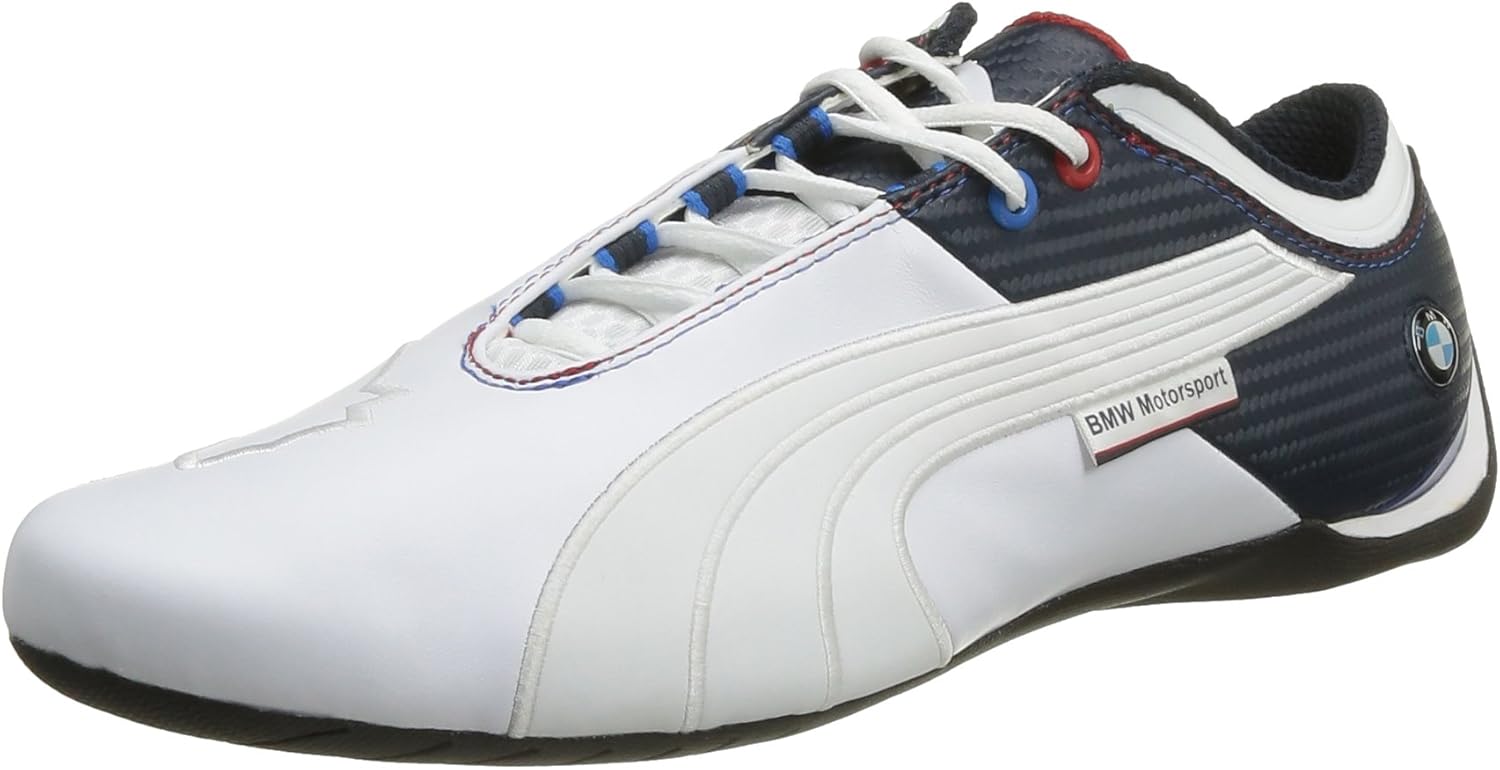 puma future cat bmw bambino 2015
