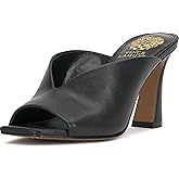 Vince Camuto Womens Galeni