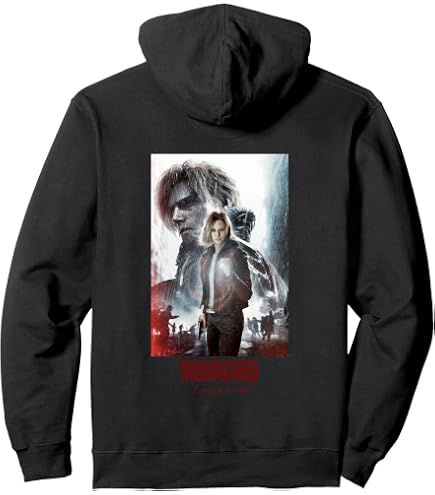Amazon.com: CAPCOM Official Merchandise RESIDENT EVIL 7 biohazard