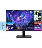 Amazon.com: Acer KB272 Hbi 27