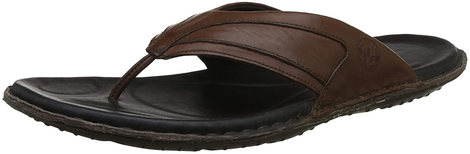 woodland slippers amazon
