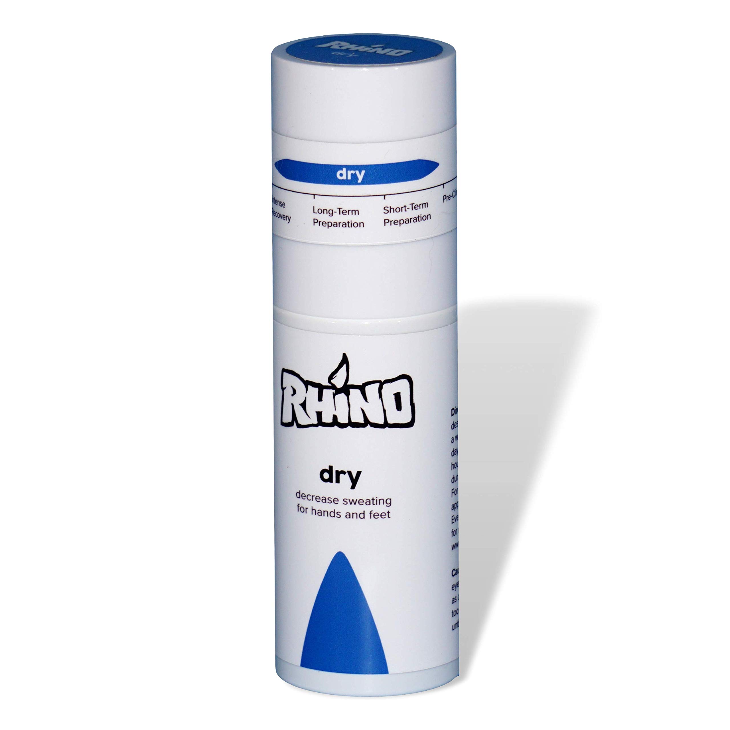 Rhino Skin Solutions Mikey's Tip Juice 1 oz Brush On