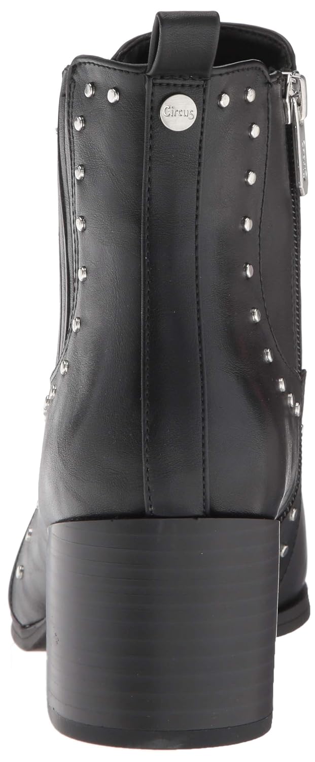 sam edelman jenna boots