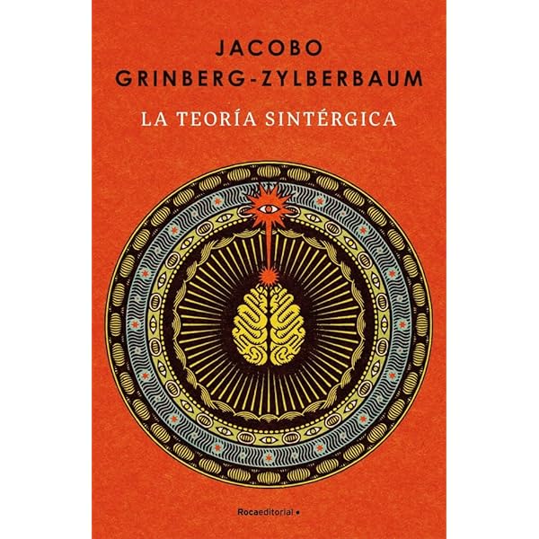 Franciacorta un vino, una terra: Arrigoni: 9788878950092: Amazon
