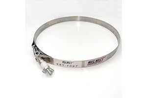 Streetside Tools SST-1097 - GM - Front Pump Alignment Band Automatic Transmission Tool