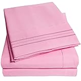 1500 Supreme Collection California King Sheet Sets