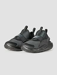 Nike Kids Flex Runner 4