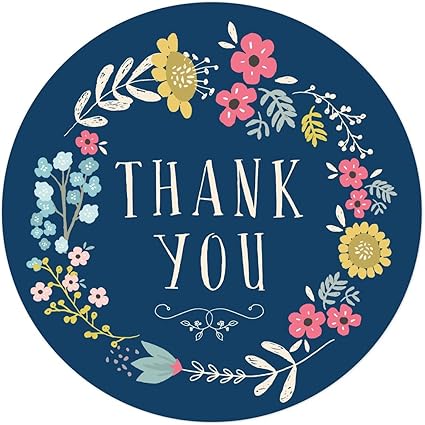 bulk personalized stickers