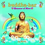 Buddha Bar Xxi Paris The Origins 2019 Cd Discogs