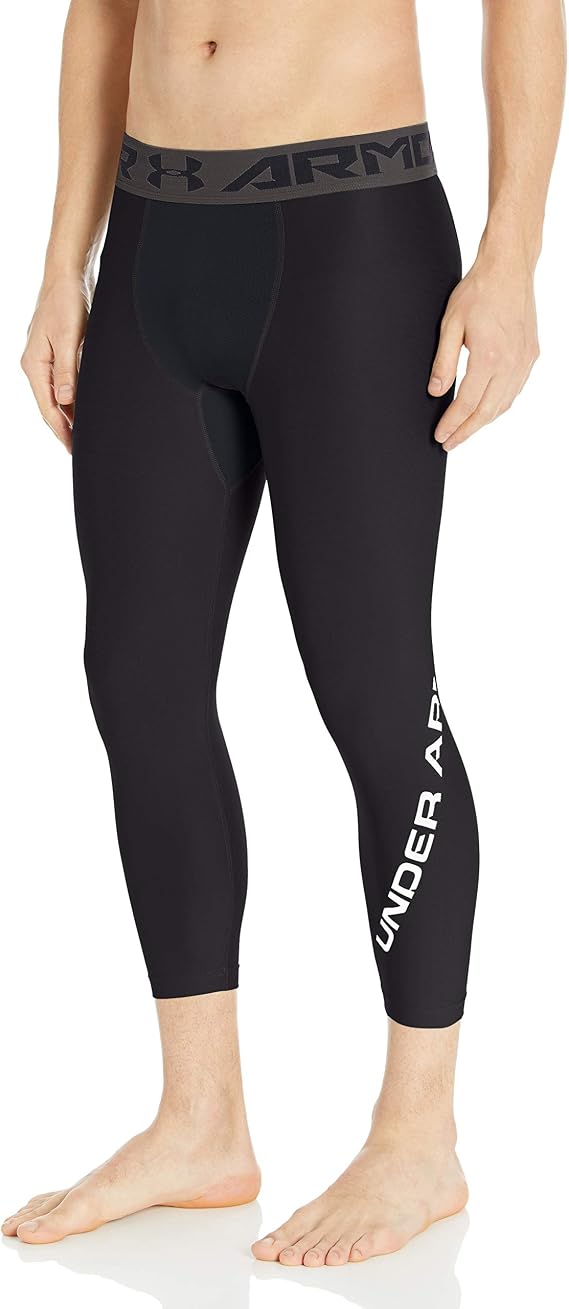 Sporting Goods Fitness Clothing 