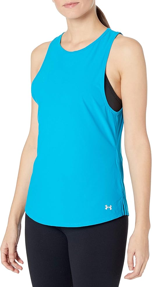 Under Armour Amazon.fr Sports et Loisirs