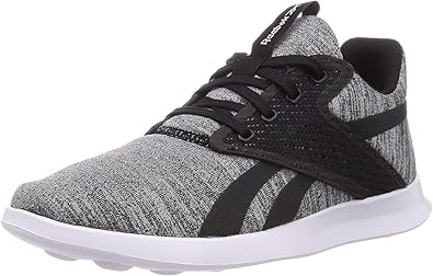 reebok evazure dmx lite