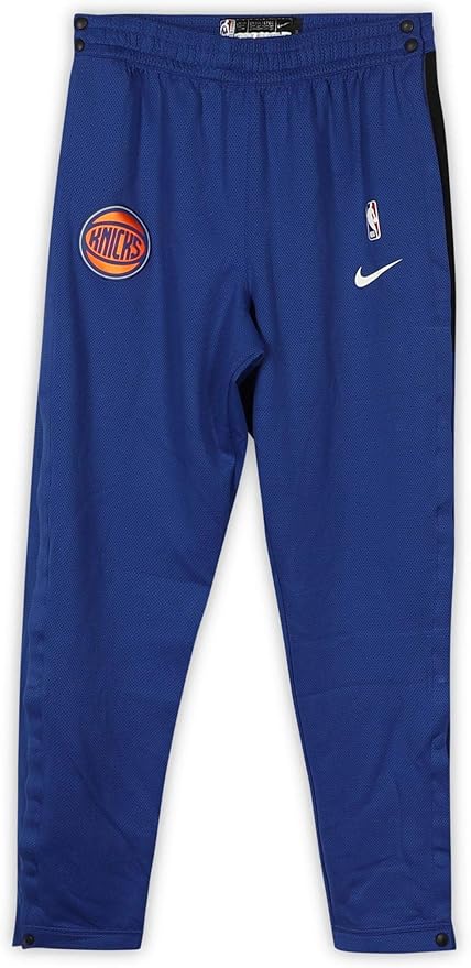 knicks pants