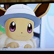 カスタマー画像