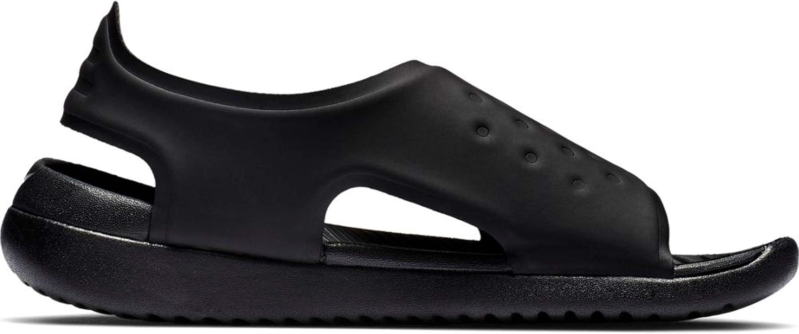 nike sunray adjust 4