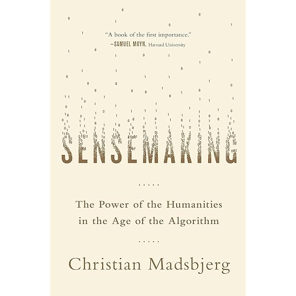 Sensemaking in Organizations (Foundations for Organizational