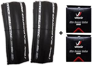 cafe racer builders near me