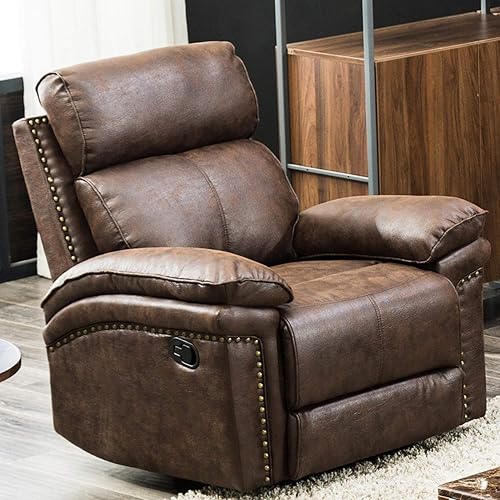Best 2 Person Recliners 10Reviewz