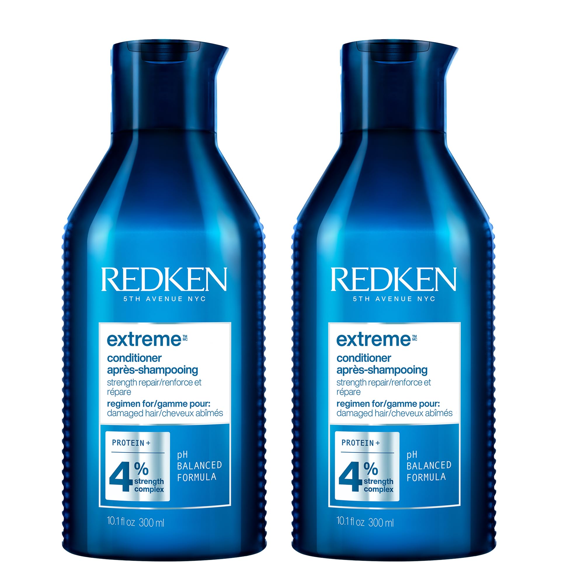 Redken Extreme Conditioner 300ml Double