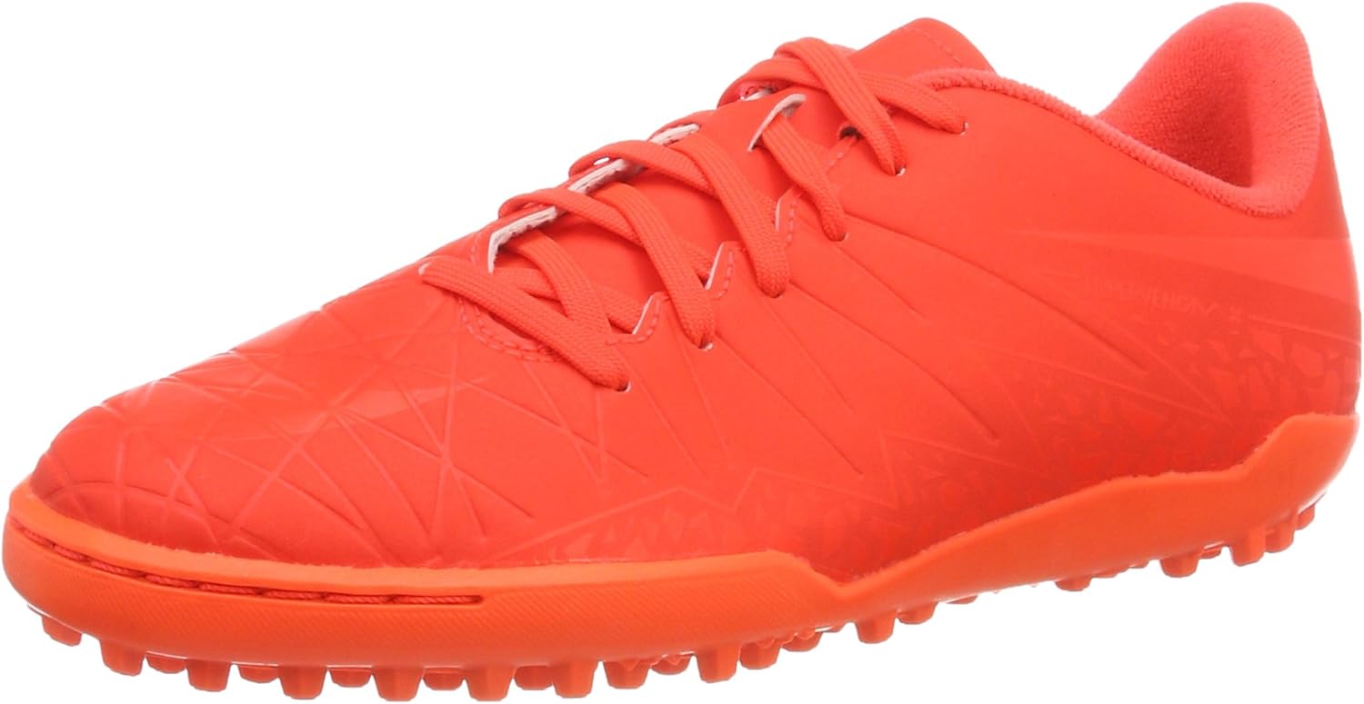 hypervenom phelon ii tf