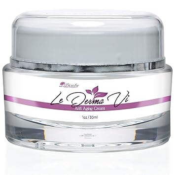 best anti aging cream to start young