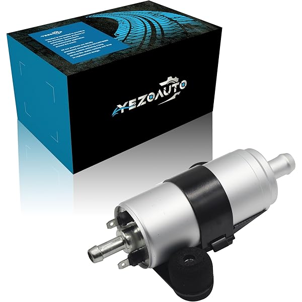 50プリウス触媒