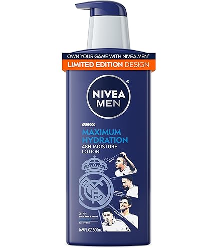 Amazon.com : Men's Lubricating Lotion - 20 Oz : Beauty & Personal Care Amazon.com : Men's Lubricating Lotion - 20 Oz : Beauty & Personal Care