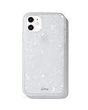 Sonix Pearl Tort Case for iPhone 11 [10ft Drop