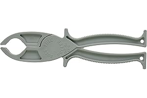 Cooper Bussmann FP-3 Buss Fuse Puller