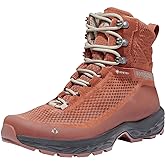 Vasque Women's Torre Waterproof Hiking Boot