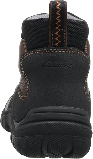 clarks archeo zip