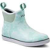 Womens KC Print Rogue Wave Boots