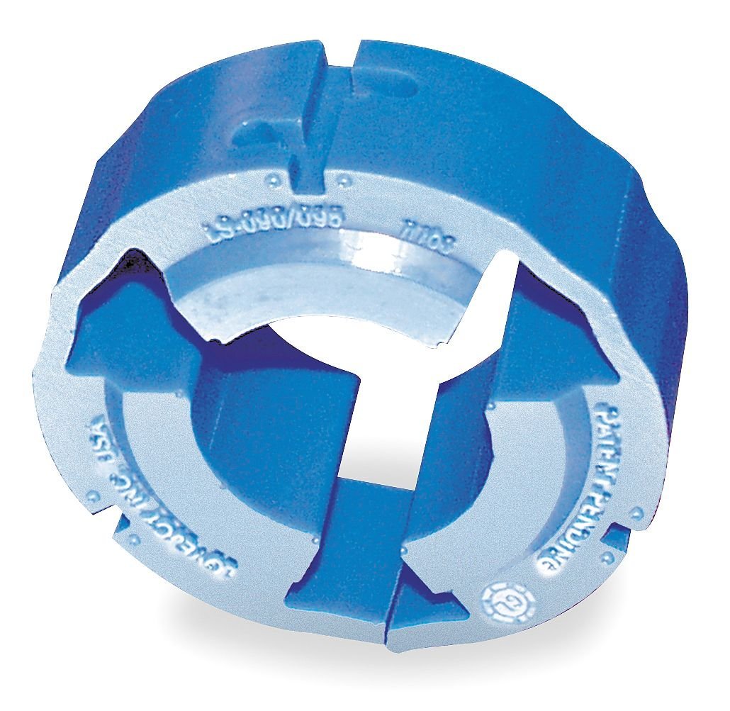 Shear Couplings Lovejoy 68514471681 LS110 Jaw InShear Ring Power