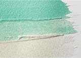 Liquitex 6408 Professional Ceramic Stucco Effects Medium 237 ml Transparent view 3
