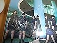 カスタマー画像