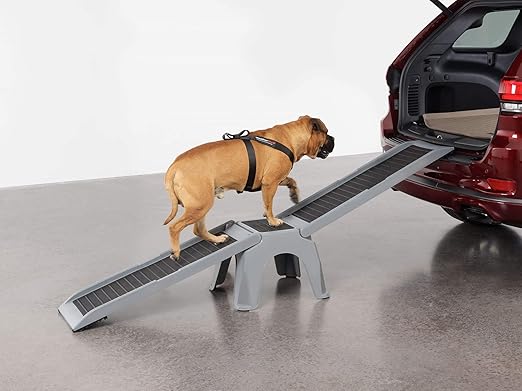 weathertech pet supplies