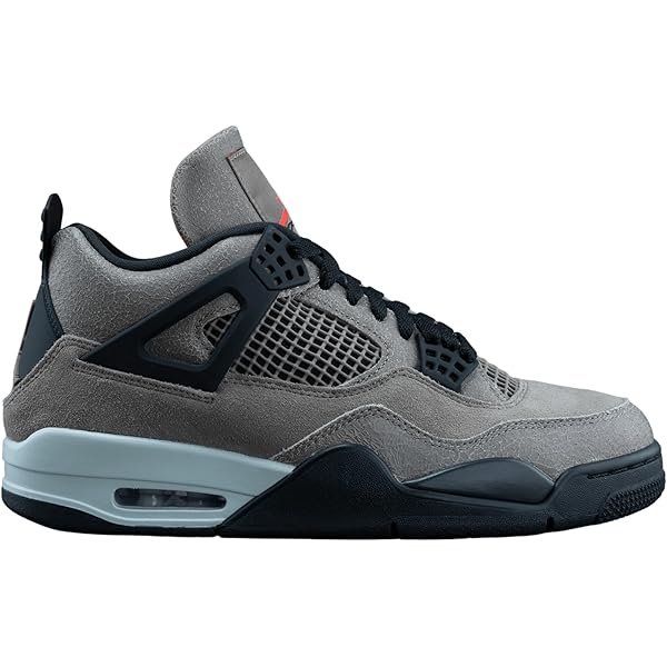 jordan retro 4 haze
