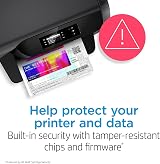 HP 971XL Magenta High Yield Ink Cartridge CN627AM OfficeJet Pro X451 X476 X551 view 6