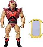 Masters of the Universe Origins Action Figure