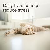 Beaphar StressLess Herbal Calming Cat Treats 35g Chicken Flavour view 5