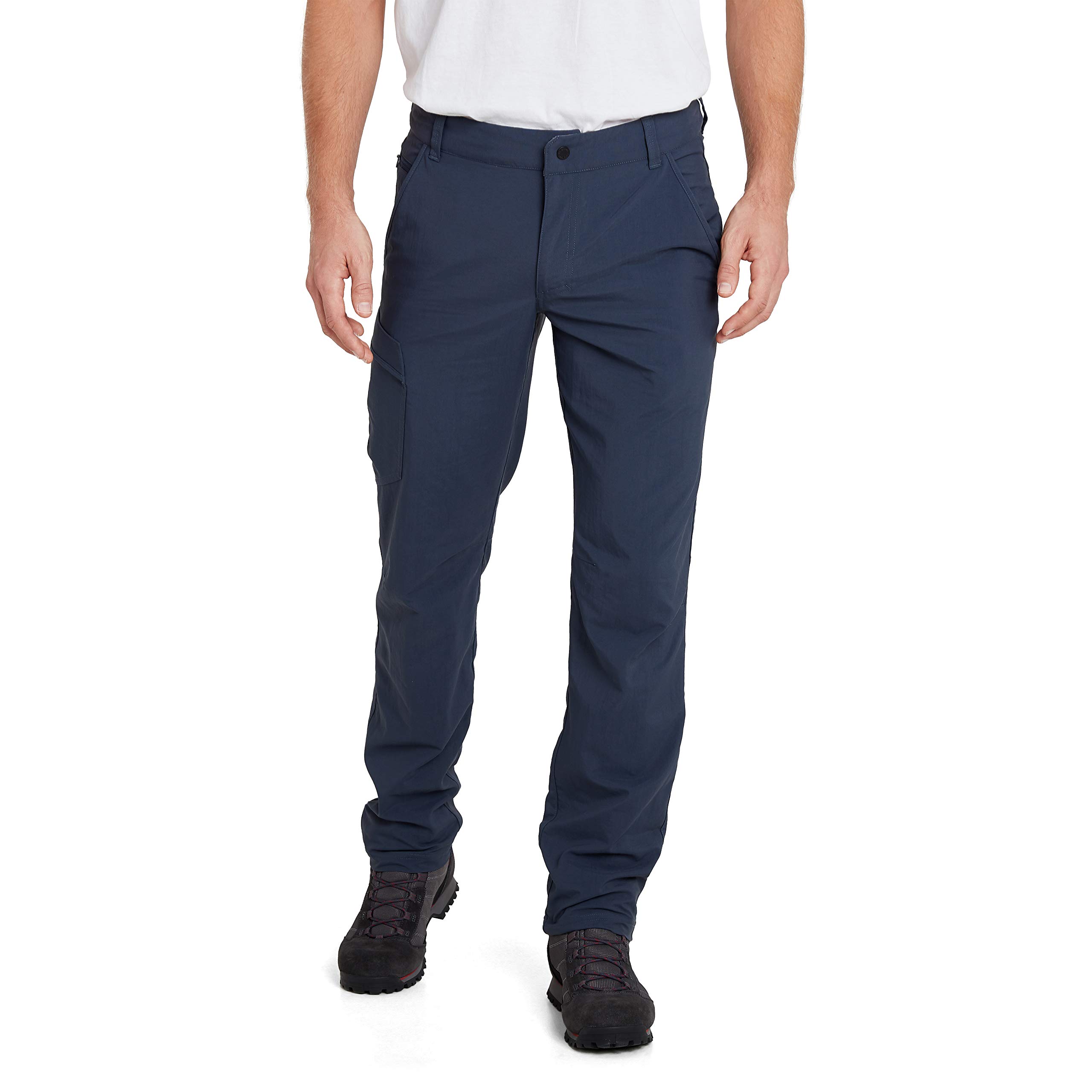 Berghaus Men's Hiking Pant: Buy Online 