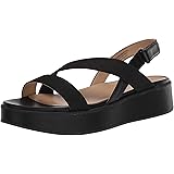 naturalizer charlize sandal