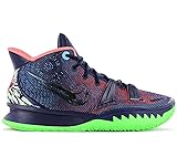 Nike Kyrie 7 Basketball Shoes