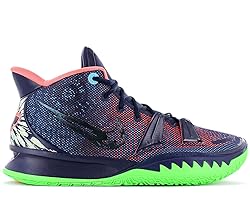 Nike Kyrie 7 Basketball Shoes