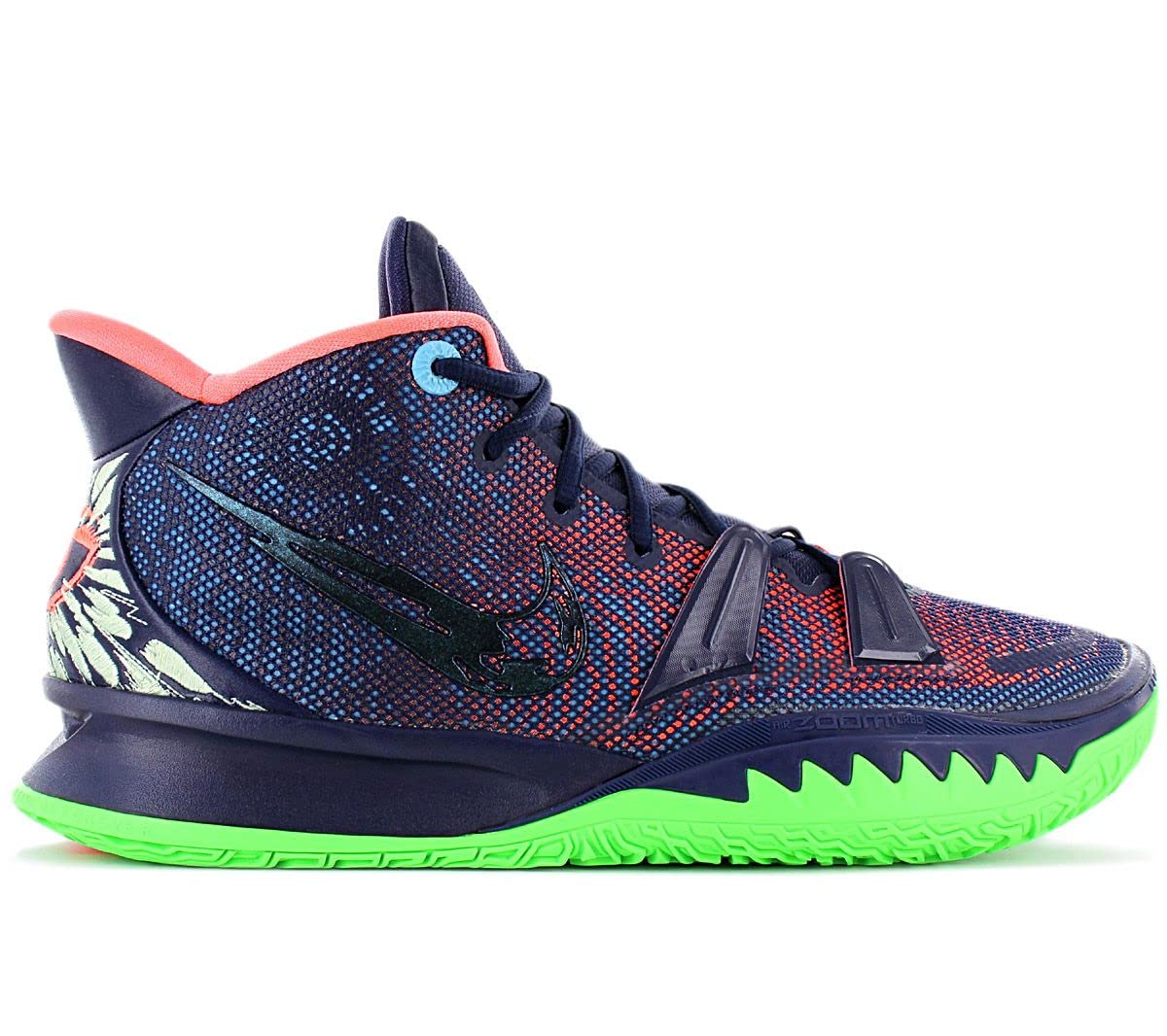 Nike Kyrie 7 Basketball Shoes