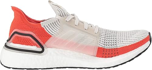 ultra boost 19 white