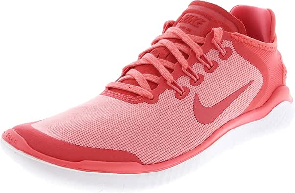 nike free rn rosa