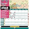 WSBL Ladybird 2022 Plan-IT™ (22997009157)