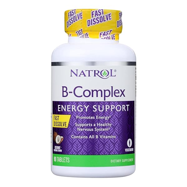NATROL COCONUT EXTRACT – 90 TABLETS