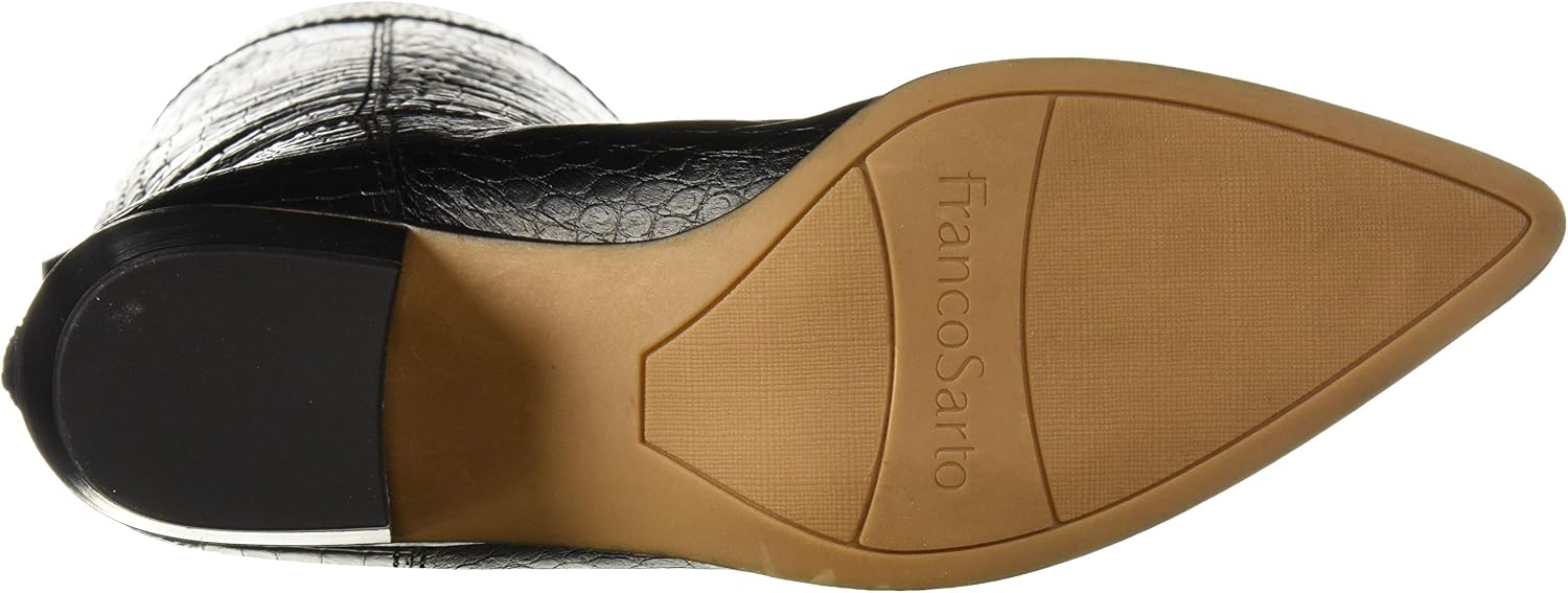 lordandtaylor com shoes